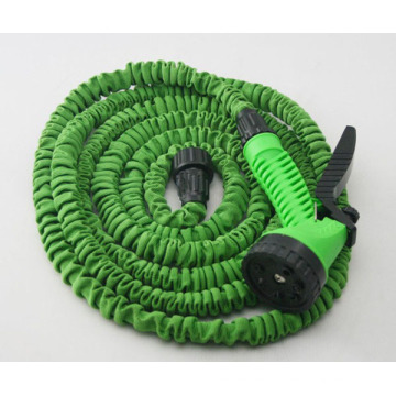 Expandable Garden Hose, TV X Hose (CL1C-XHO)